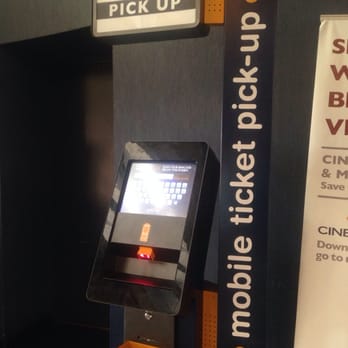 Cineplex Odeon North Edmonton Cinemas - But your tix online or on your phone and skip the lines! - Cinema Near Me - Edmonton, Alberta