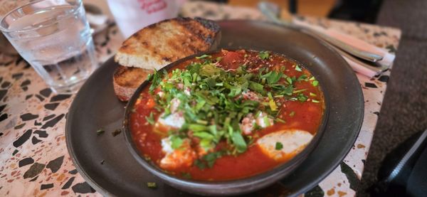 Parakeet Cafe - Newport Beach by null