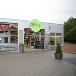 denn s Biomarkt