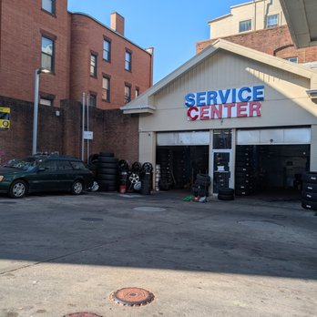 Boyz Auto New and Used Tires Services - Tires Near Me - Baltimore, Maryland Boyz Auto New and Used Tires Services - Tires Near Me - Baltimore, Maryland