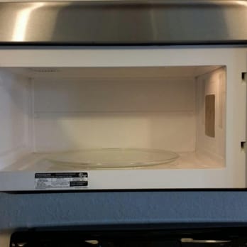 Dietz Cleaning - Clean Microwave - Office Cleaning Near Me - Tampa, Florida Dietz Cleaning - Clean Microwave - Office Cleaning Near Me - Tampa, Florida