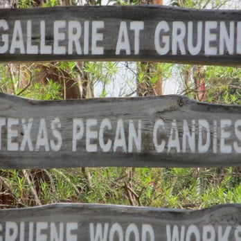 The Great Texas Pecan Candy - Candy Stores Near Me - New Braunfels, Texas The Great Texas Pecan Candy - Candy Stores Near Me - New Braunfels, Texas