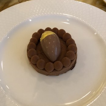 Cakes And Bubbles - Desserts Near Me - London, XGL Cakes And Bubbles - Desserts Near Me - London, XGL