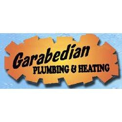 Slide of Garabedian Plumbing & Heating