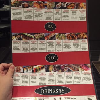 Miyako - Japanese Near Me - Houston, Texas