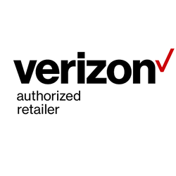 Verizon