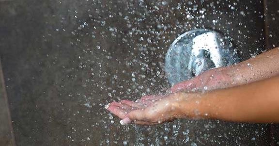 Slide of K Hoeler Plumbing & Heating