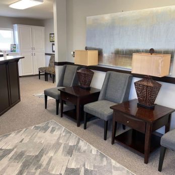 Sunset Dental Care - General Dentistry Near Me - Sunset, Utah