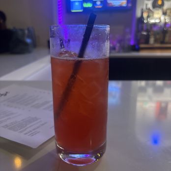Skyvibe Restaurant and Lounge - Love potion - Cocktail Bars Near Me - Laurel, Maryland Skyvibe Restaurant and Lounge - Love potion - Cocktail Bars Near Me - Laurel, Maryland