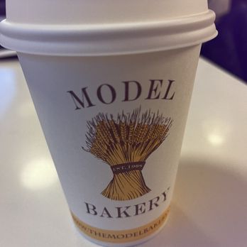 The Model Bakery - Bakeries Near Me - Saint Helena, California