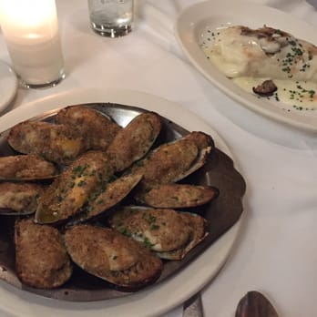 Le Rivage - French Near Me - New York, New York Le Rivage - French Near Me - New York, New York