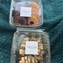 Photo of Edandliz European Bakehouse