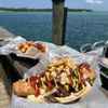 The Old Salty Dog gift card
