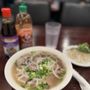 Photo of Souper  Pho