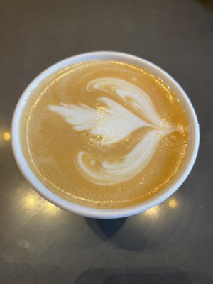 Anchorhead Coffee by null