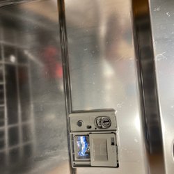 Hylan Appliance Repair