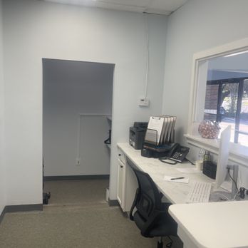 Clinica Hispana Rubymed - Round Rock - Walk-in Clinics Near Me - Round Rock, Texas Clinica Hispana Rubymed - Round Rock - Walk-in Clinics Near Me - Round Rock, Texas