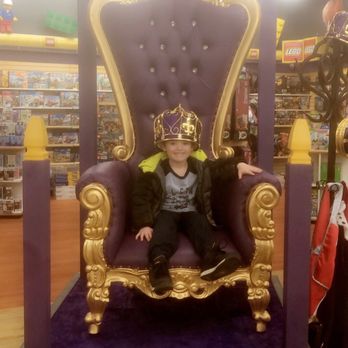King Arthur's Court - Toy Stores Near Me - Cincinnati, Ohio King Arthur's Court - Toy Stores Near Me - Cincinnati, Ohio