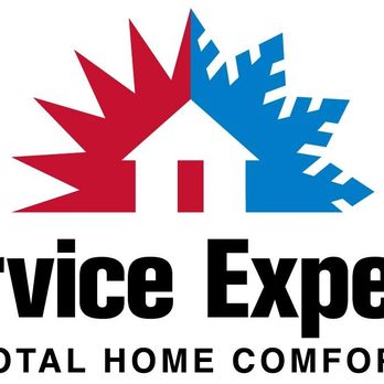 Service Experts - Heating & Air Conditioning/HVAC Near Me - Melbourne, Florida Service Experts - Heating & Air Conditioning/HVAC Near Me - Melbourne, Florida