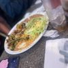 Super Mex gift card