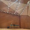 Conrad Prebys Music Center gift card