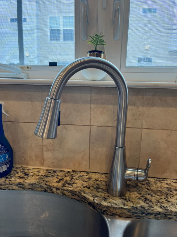 Slide of Nationwide Plumbing