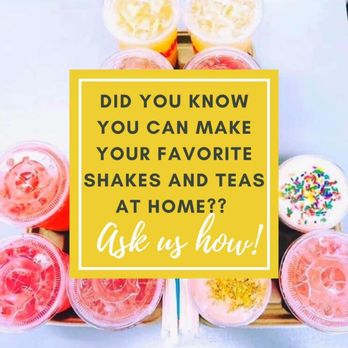 Kee Nutrition - You can make at home....ask how - Juice Bars & Smoothies Near Me - Waukee, Iowa Kee Nutrition - You can make at home....ask how - Juice Bars & Smoothies Near Me - Waukee, Iowa