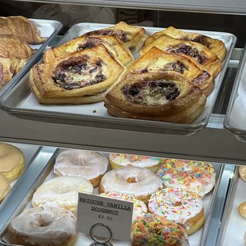 Sequoia Mountain Bakery - Danish and Donuts - Bakeries Near Me - Kernville, California Sequoia Mountain Bakery - Danish and Donuts - Bakeries Near Me - Kernville, California