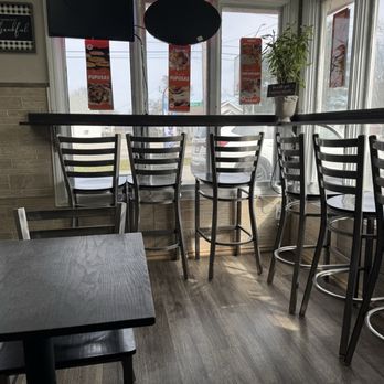 Lola's Cafe - Latin American Near Me - Fort Wayne, Indiana Lola's Cafe - Latin American Near Me - Fort Wayne, Indiana