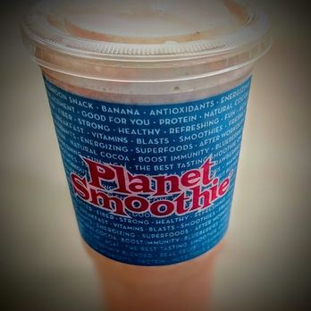 Planet Smoothie - Planet Smoothie - Colada Whip - Juice Bars & Smoothies Near Me - Altamonte Springs, Florida Planet Smoothie - Planet Smoothie - Colada Whip - Juice Bars & Smoothies Near Me - Altamonte Springs, Florida