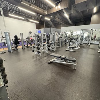 Anytime Fitness - Gyms Near Me - Ocala, Florida Anytime Fitness - Gyms Near Me - Ocala, Florida