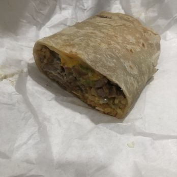 Nico's Mexican Food - Steak burrito - Mexican Near Me - Tucson, Arizona Nico's Mexican Food - Steak burrito - Mexican Near Me - Tucson, Arizona