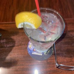 Golden Tee Cocktail Lounge