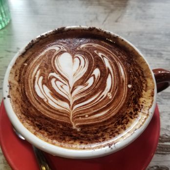UR Caffe - Cafes Near Me - North Adelaide, SA UR Caffe - Cafes Near Me - North Adelaide, SA