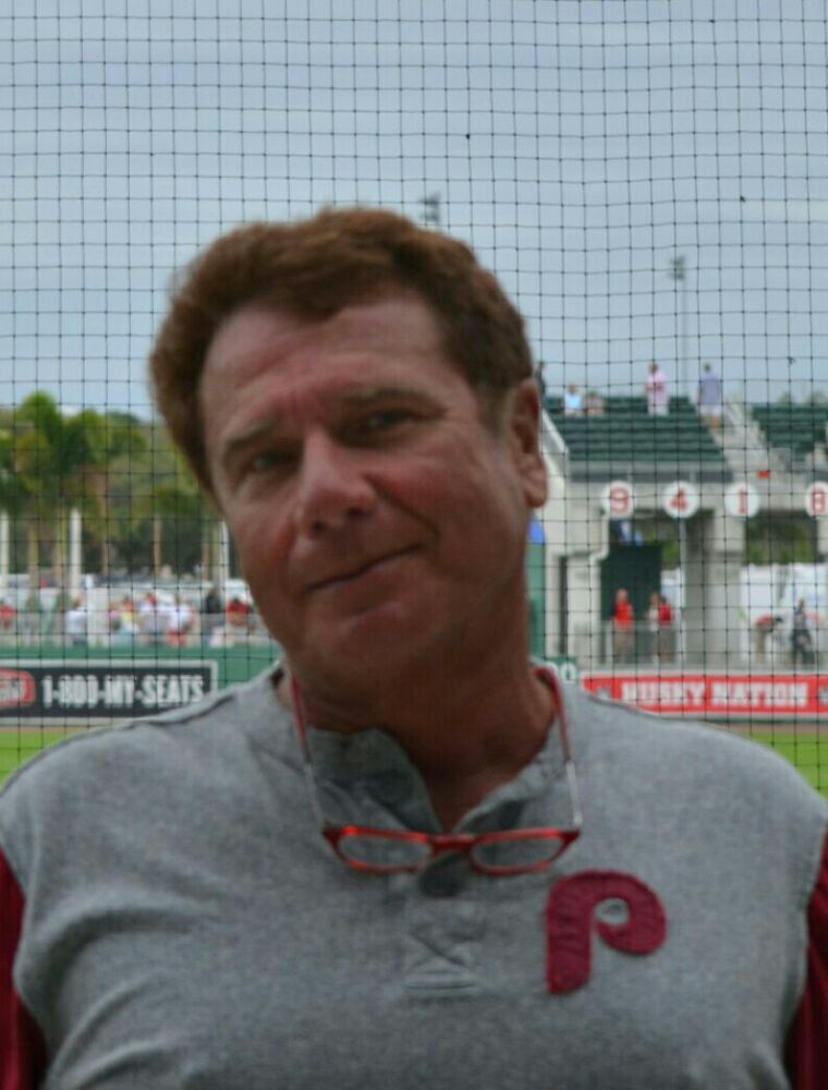 Slide of Raby Plumbing And Heating