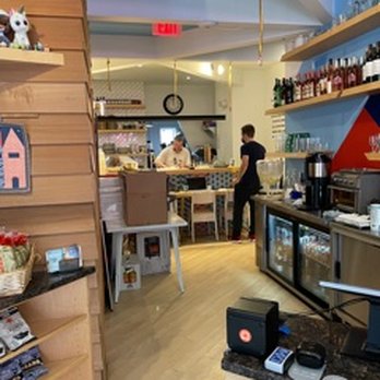 Mikko - Scandinavian Near Me - Washington, DC, District of Columbia Mikko - Scandinavian Near Me - Washington, DC, District of Columbia