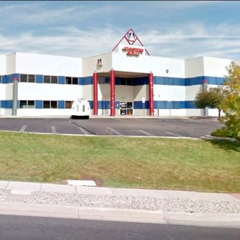 Johnstone Supply - Appliances Near Me - Colorado Springs, Colorado Johnstone Supply - Appliances Near Me - Colorado Springs, Colorado