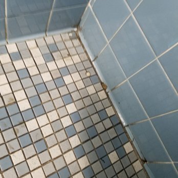Japan Center - dirty floor. Japantown restroom, East end, upstairs - Shopping Centers Near Me - San Francisco, California Japan Center - dirty floor. Japantown restroom, East end, upstairs - Shopping Centers Near Me - San Francisco, California