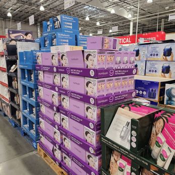 Costco Wholesale - Korean cosmetics - Gas Stations Near Me - Lawrence Township, New Jersey Costco Wholesale - Korean cosmetics - Gas Stations Near Me - Lawrence Township, New Jersey