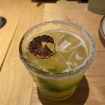 Medusa The Greek - Greek Near Me - Brooklyn, New York