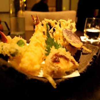 Tei-An - Japanese Near Me - Dallas, Texas Tei-An - Japanese Near Me - Dallas, Texas