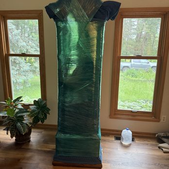 What’s The Move - Movers Near Me - Crystal, Minnesota What’s The Move - Movers Near Me - Crystal, Minnesota