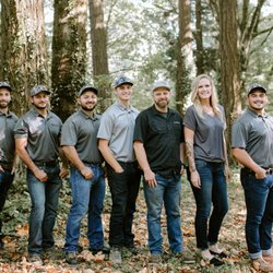 Axiom Plumbing + Sewers