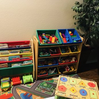Kiddysland Daycare & Learning Center - Play area - Child Care & Day Care Near Me - Rancho Cucamonga, California Kiddysland Daycare & Learning Center - Play area - Child Care & Day Care Near Me - Rancho Cucamonga, California
