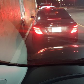 McDonald's - Fast Food Near Me - Jacksonville, Florida