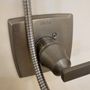 Photo of Exclusive Cleaning Solutions 