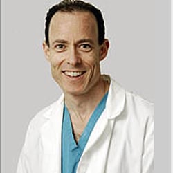 Mark A Friedberg, MD