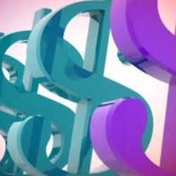 Northstate Check Exchange