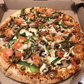 Domino's Pizza - Pizza Near Me - Mississauga, Ontario Domino's Pizza - Pizza Near Me - Mississauga, Ontario