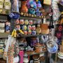 Photo of Rincon Mexicanito